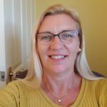 Jacqui Fletcher