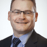Simon_Wootton