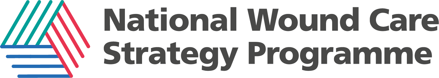 NWCSP logo col