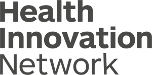 HIN logo